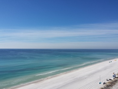 Lake House New Listing! Pilot House 328 beach tram, free wifi, huge pool area, , on  in Florida - Lakehouse Vacation Rental - Lake Home for rent on LakeHouseVacations.com