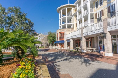 Lake House New Listing! Pilot House 328 beach tram, free wifi, huge pool area, , on  in Florida - Lakehouse Vacation Rental - Lake Home for rent on LakeHouseVacations.com