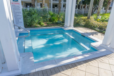 Lake House New Listing! Pilot House 328 beach tram, free wifi, huge pool area, , on  in Florida - Lakehouse Vacation Rental - Lake Home for rent on LakeHouseVacations.com