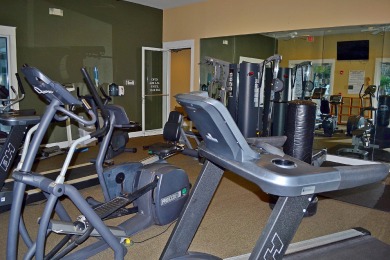 Lake House New Listing! Pilot House 328 beach tram, free wifi, huge pool area, , on  in Florida - Lakehouse Vacation Rental - Lake Home for rent on LakeHouseVacations.com