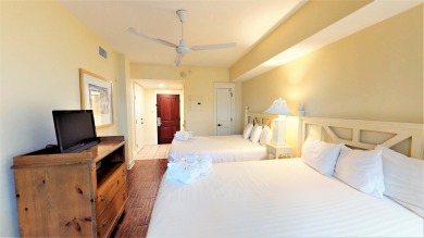 Lake House New Listing! Pilot House 328 beach tram, free wifi, huge pool area, , on  in Florida - Lakehouse Vacation Rental - Lake Home for rent on LakeHouseVacations.com