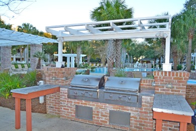 Lake House New Listing! Pilot House 328 beach tram, free wifi, huge pool area, , on  in Florida - Lakehouse Vacation Rental - Lake Home for rent on LakeHouseVacations.com