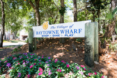 Lake House New Listing! Pilot House 328 beach tram, free wifi, huge pool area, , on  in Florida - Lakehouse Vacation Rental - Lake Home for rent on LakeHouseVacations.com