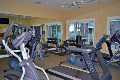 Lake House New Listing! Pilot House 328 beach tram, free wifi, huge pool area, , on  in Florida - Lakehouse Vacation Rental - Lake Home for rent on LakeHouseVacations.com