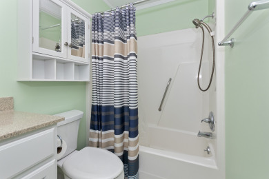 Lake House A324 at The Myrtle Beach Resort, , on  in South Carolina - Lakehouse Vacation Rental - Lake Home for rent on LakeHouseVacations.com