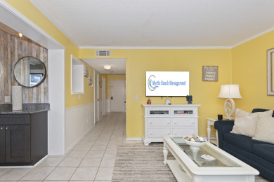 Lake House A324 at The Myrtle Beach Resort, , on  in South Carolina - Lakehouse Vacation Rental - Lake Home for rent on LakeHouseVacations.com