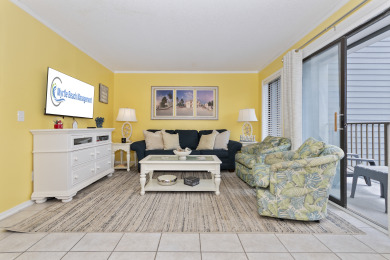 Lake House A324 at The Myrtle Beach Resort, , on  in South Carolina - Lakehouse Vacation Rental - Lake Home for rent on LakeHouseVacations.com