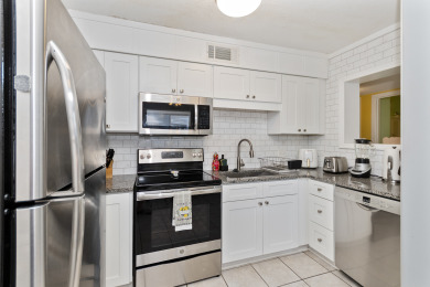 Lake House A324 at The Myrtle Beach Resort, , on  in South Carolina - Lakehouse Vacation Rental - Lake Home for rent on LakeHouseVacations.com