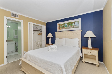 Lake House A324 at The Myrtle Beach Resort, , on  in South Carolina - Lakehouse Vacation Rental - Lake Home for rent on LakeHouseVacations.com