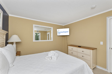 Lake House A324 at The Myrtle Beach Resort, , on  in South Carolina - Lakehouse Vacation Rental - Lake Home for rent on LakeHouseVacations.com