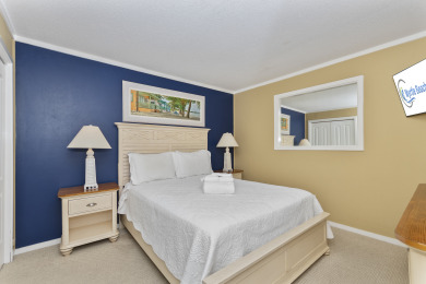 Lake House A324 at The Myrtle Beach Resort, , on  in South Carolina - Lakehouse Vacation Rental - Lake Home for rent on LakeHouseVacations.com