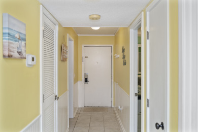 Lake House A324 at The Myrtle Beach Resort, , on  in South Carolina - Lakehouse Vacation Rental - Lake Home for rent on LakeHouseVacations.com