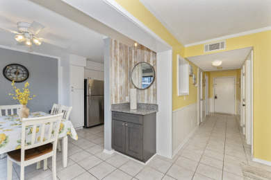 Lake House A324 at The Myrtle Beach Resort, , on  in South Carolina - Lakehouse Vacation Rental - Lake Home for rent on LakeHouseVacations.com