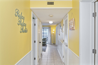 Lake House A324 at The Myrtle Beach Resort, , on  in South Carolina - Lakehouse Vacation Rental - Lake Home for rent on LakeHouseVacations.com