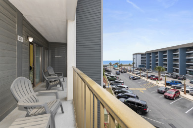 Lake House A324 at The Myrtle Beach Resort, , on  in South Carolina - Lakehouse Vacation Rental - Lake Home for rent on LakeHouseVacations.com