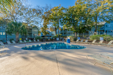 Lake House A324 at The Myrtle Beach Resort, , on  in South Carolina - Lakehouse Vacation Rental - Lake Home for rent on LakeHouseVacations.com