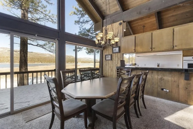 Lake House Lakefront with Spectacular Lake and Mountain Views, Game Room, Tons of Spacew, , on  in California - Lakehouse Vacation Rental - Lake Home for rent on LakeHouseVacations.com