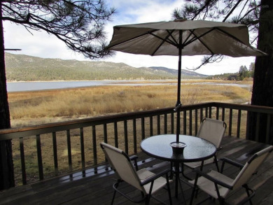Lake House Lakefront with Spectacular Lake and Mountain Views, Game Room, Tons of Spacew, , on  in California - Lakehouse Vacation Rental - Lake Home for rent on LakeHouseVacations.com