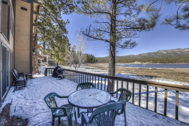 Lake House Lakefront with Spectacular Lake and Mountain Views, Game Room, Tons of Spacew, , on  in California - Lakehouse Vacation Rental - Lake Home for rent on LakeHouseVacations.com