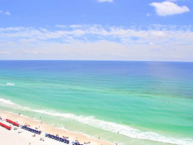 Lake House *Top rental at Beachside 2* Coastal Living decor wdirect beach access &amp pool, , on  in Florida - Lakehouse Vacation Rental - Lake Home for rent on LakeHouseVacations.com