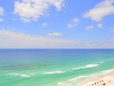 Lake House *Top rental at Beachside 2* Coastal Living decor wdirect beach access &amp pool, , on  in Florida - Lakehouse Vacation Rental - Lake Home for rent on LakeHouseVacations.com