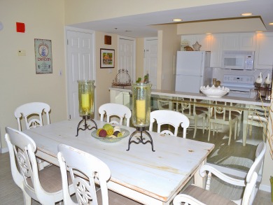 Lake House *Top rental at Beachside 2* Coastal Living decor wdirect beach access &amp pool, , on  in Florida - Lakehouse Vacation Rental - Lake Home for rent on LakeHouseVacations.com