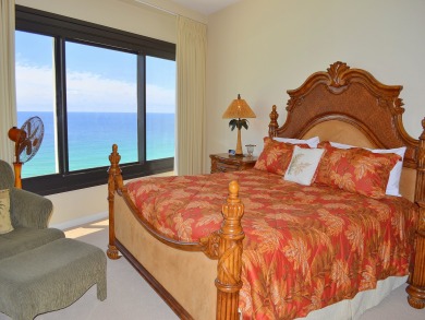 Lake House *Top rental at Beachside 2* Coastal Living decor wdirect beach access &amp pool, , on  in Florida - Lakehouse Vacation Rental - Lake Home for rent on LakeHouseVacations.com
