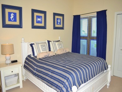 Lake House *Top rental at Beachside 2* Coastal Living decor wdirect beach access &amp pool, , on  in Florida - Lakehouse Vacation Rental - Lake Home for rent on LakeHouseVacations.com