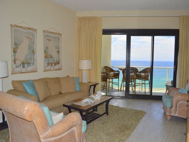 Lake House *Top rental at Beachside 2* Coastal Living decor wdirect beach access &amp pool, , on  in Florida - Lakehouse Vacation Rental - Lake Home for rent on LakeHouseVacations.com