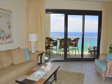 Lake House *Top rental at Beachside 2* Coastal Living decor wdirect beach access &amp pool, , on  in Florida - Lakehouse Vacation Rental - Lake Home for rent on LakeHouseVacations.com