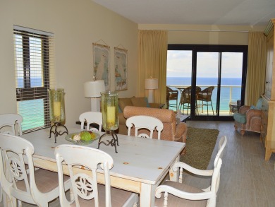 Lake House *Top rental at Beachside 2* Coastal Living decor wdirect beach access &amp pool, , on  in Florida - Lakehouse Vacation Rental - Lake Home for rent on LakeHouseVacations.com