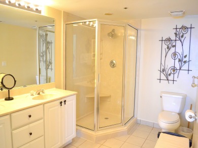 Lake House *Top rental at Beachside 2* Coastal Living decor wdirect beach access &amp pool, , on  in Florida - Lakehouse Vacation Rental - Lake Home for rent on LakeHouseVacations.com