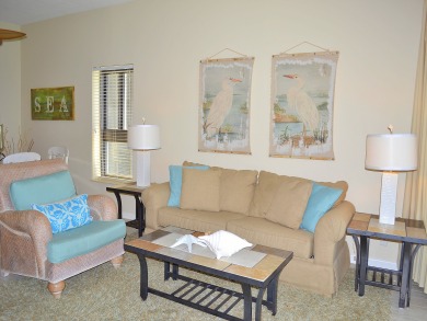 Lake House *Top rental at Beachside 2* Coastal Living decor wdirect beach access &amp pool, , on  in Florida - Lakehouse Vacation Rental - Lake Home for rent on LakeHouseVacations.com