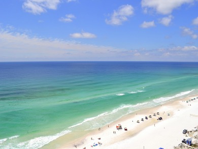 Lake House *Top rental at Beachside 2* Coastal Living decor wdirect beach access &amp pool, , on  in Florida - Lakehouse Vacation Rental - Lake Home for rent on LakeHouseVacations.com