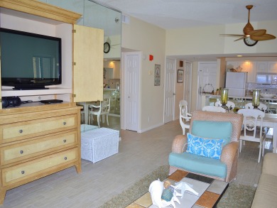 Lake House *Top rental at Beachside 2* Coastal Living decor wdirect beach access &amp pool, , on  in Florida - Lakehouse Vacation Rental - Lake Home for rent on LakeHouseVacations.com
