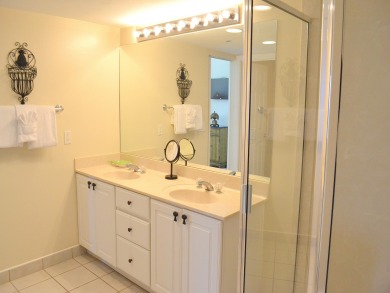 Lake House *Top rental at Beachside 2* Coastal Living decor wdirect beach access &amp pool, , on  in Florida - Lakehouse Vacation Rental - Lake Home for rent on LakeHouseVacations.com