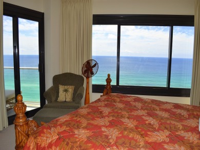 Lake House *Top rental at Beachside 2* Coastal Living decor wdirect beach access &amp pool, , on  in Florida - Lakehouse Vacation Rental - Lake Home for rent on LakeHouseVacations.com