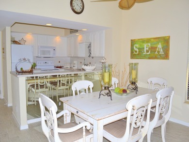 Lake House *Top rental at Beachside 2* Coastal Living decor wdirect beach access &amp pool, , on  in Florida - Lakehouse Vacation Rental - Lake Home for rent on LakeHouseVacations.com