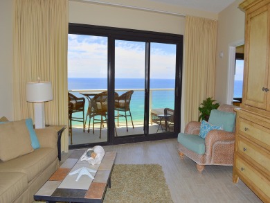 Lake House *Top rental at Beachside 2* Coastal Living decor wdirect beach access &amp pool, , on  in Florida - Lakehouse Vacation Rental - Lake Home for rent on LakeHouseVacations.com