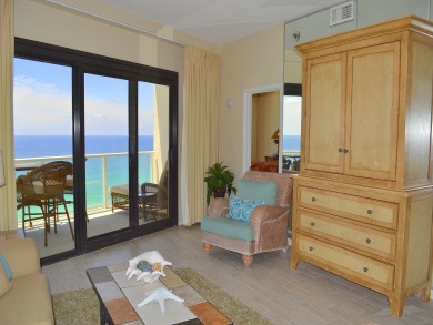Lake House *Top rental at Beachside 2* Coastal Living decor wdirect beach access &amp pool, , on  in Florida - Lakehouse Vacation Rental - Lake Home for rent on LakeHouseVacations.com
