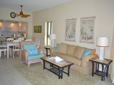 Lake House *Top rental at Beachside 2* Coastal Living decor wdirect beach access &amp pool, , on  in Florida - Lakehouse Vacation Rental - Lake Home for rent on LakeHouseVacations.com
