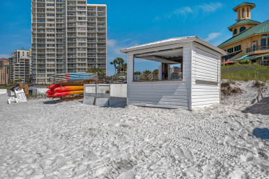 Lake House *Top rental at Beachside 2* Coastal Living decor wdirect beach access &amp pool, , on  in Florida - Lakehouse Vacation Rental - Lake Home for rent on LakeHouseVacations.com