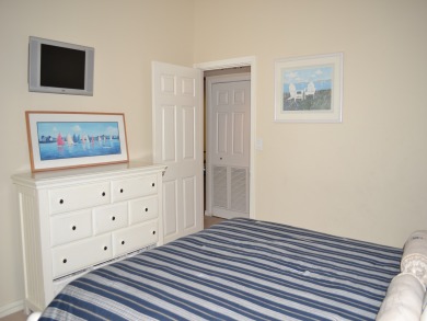 Lake House *Top rental at Beachside 2* Coastal Living decor wdirect beach access &amp pool, , on  in Florida - Lakehouse Vacation Rental - Lake Home for rent on LakeHouseVacations.com