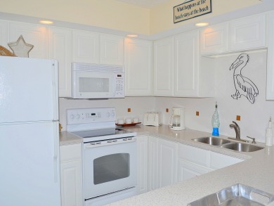 Lake House *Top rental at Beachside 2* Coastal Living decor wdirect beach access &amp pool, , on  in Florida - Lakehouse Vacation Rental - Lake Home for rent on LakeHouseVacations.com