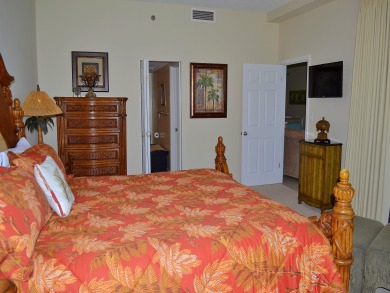 Lake House *Top rental at Beachside 2* Coastal Living decor wdirect beach access &amp pool, , on  in Florida - Lakehouse Vacation Rental - Lake Home for rent on LakeHouseVacations.com