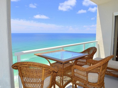 Lake House *Top rental at Beachside 2* Coastal Living decor wdirect beach access &amp pool, , on  in Florida - Lakehouse Vacation Rental - Lake Home for rent on LakeHouseVacations.com
