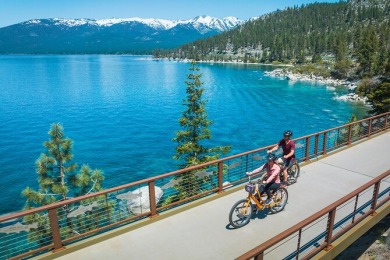 Lake House NEW Spacious Lake Tahoe Retreat, Pool Table, Close to Town &amp Beaches (SL101), , on  in Nevada - Lakehouse Vacation Rental - Lake Home for rent on LakeHouseVacations.com