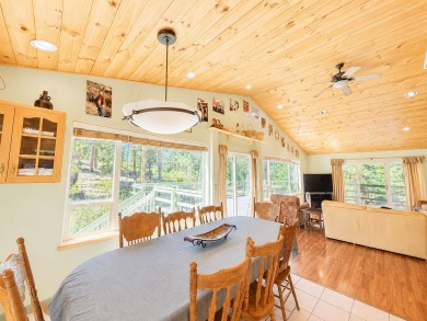 Lake House NEW Spacious Lake Tahoe Retreat, Pool Table, Close to Town &amp Beaches (SL101), , on  in Nevada - Lakehouse Vacation Rental - Lake Home for rent on LakeHouseVacations.com