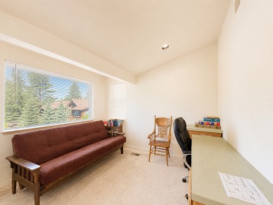 Lake House NEW Spacious Lake Tahoe Retreat, Pool Table, Close to Town &amp Beaches (SL101), , on  in Nevada - Lakehouse Vacation Rental - Lake Home for rent on LakeHouseVacations.com