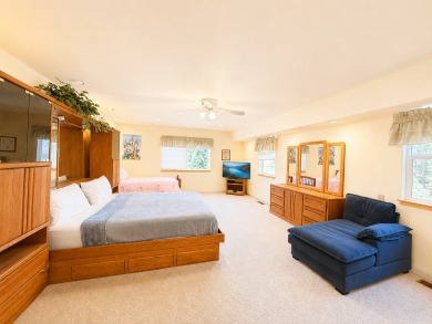 Lake House NEW Spacious Lake Tahoe Retreat, Pool Table, Close to Town &amp Beaches (SL101), , on  in Nevada - Lakehouse Vacation Rental - Lake Home for rent on LakeHouseVacations.com